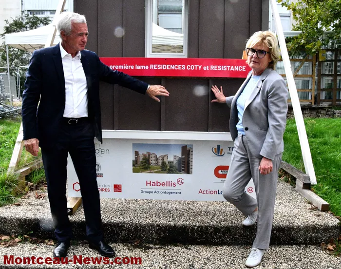 habellis-160925161031