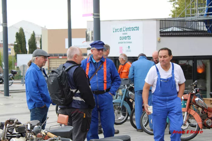 lovzrini-creusot-150925161038