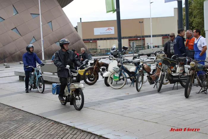 lovzrini-creusot-150925161052