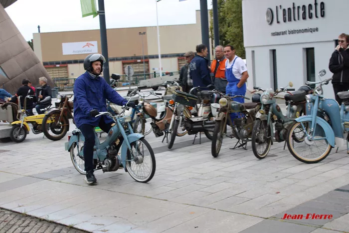 lovzrini-creusot-150925161053
