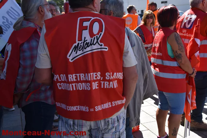 manif-creusot-180925161024