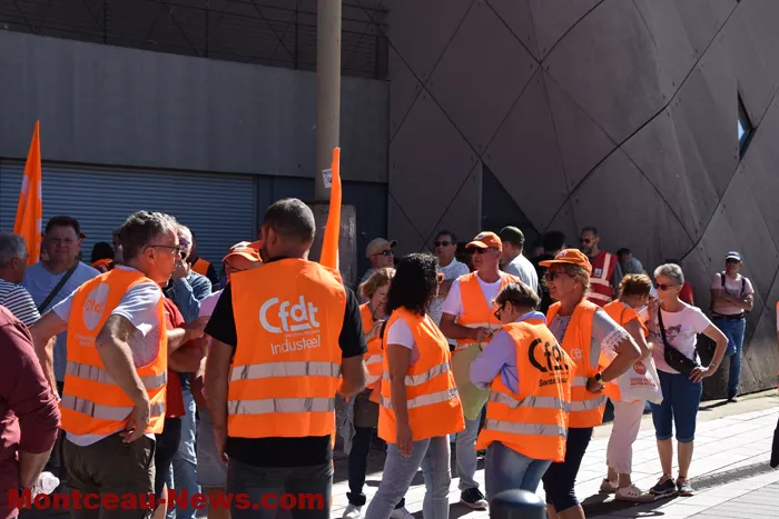 manif-creusot-180925161025