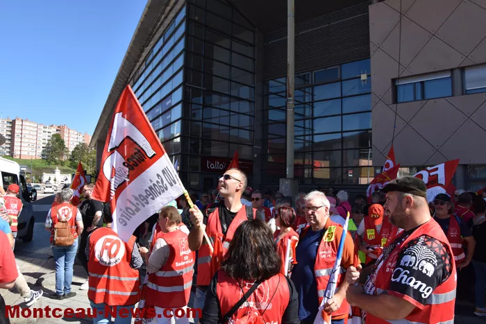 manif-creusot-180925161026