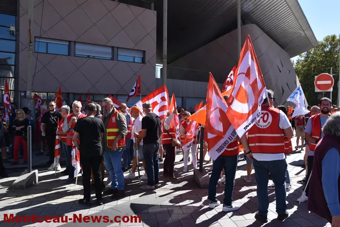 manif-creusot-180925161027