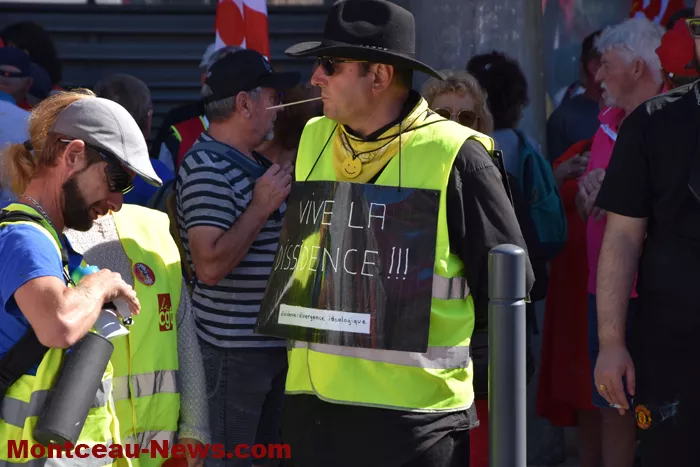 manif-creusot-180925161028