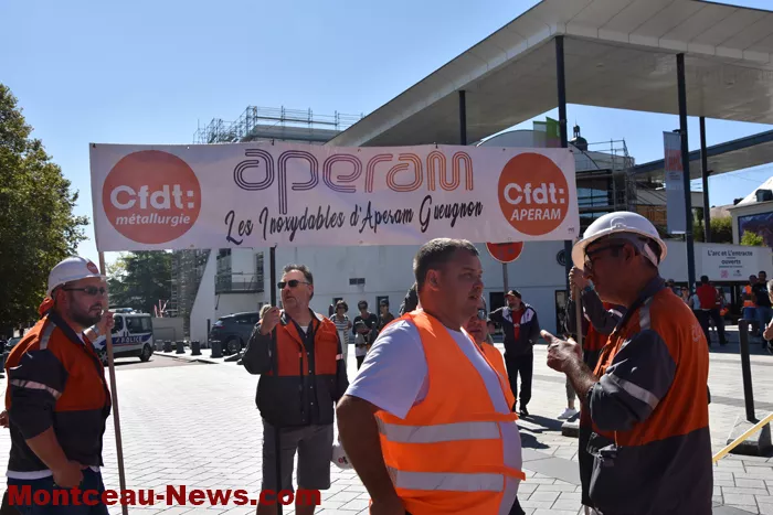 manif-creusot-180925161029