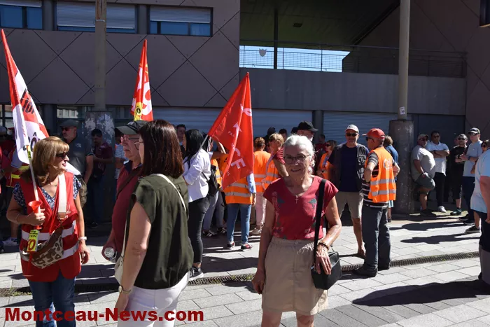 manif-creusot-180925161030