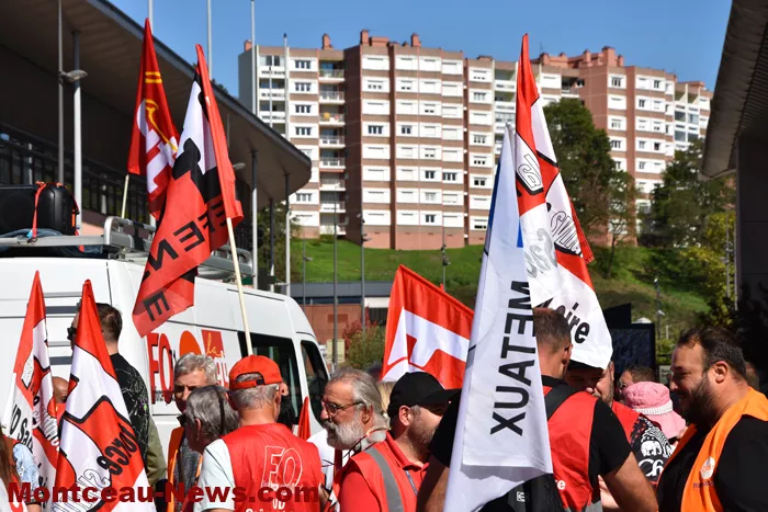 manif-creusot-180925161031