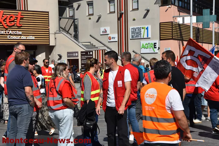 manif-creusot-180925161032
