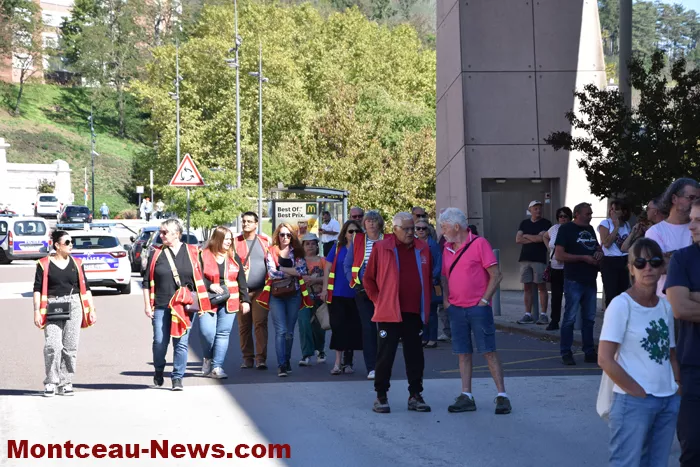 manif-creusot-180925161033