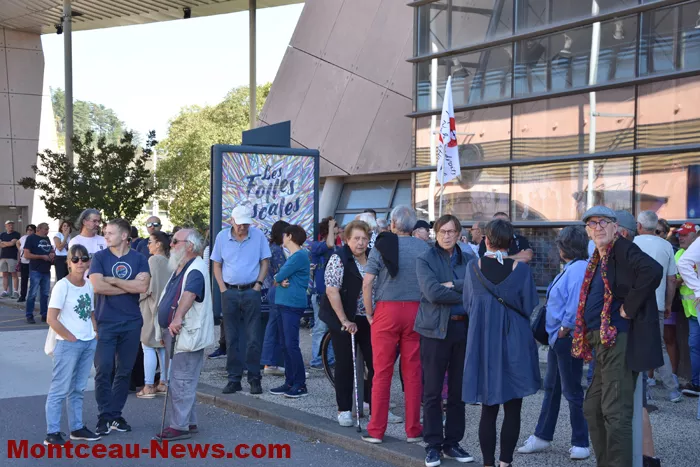 manif-creusot-180925161034