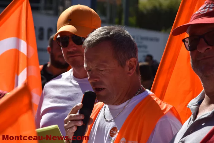 manif-creusot-180925161036
