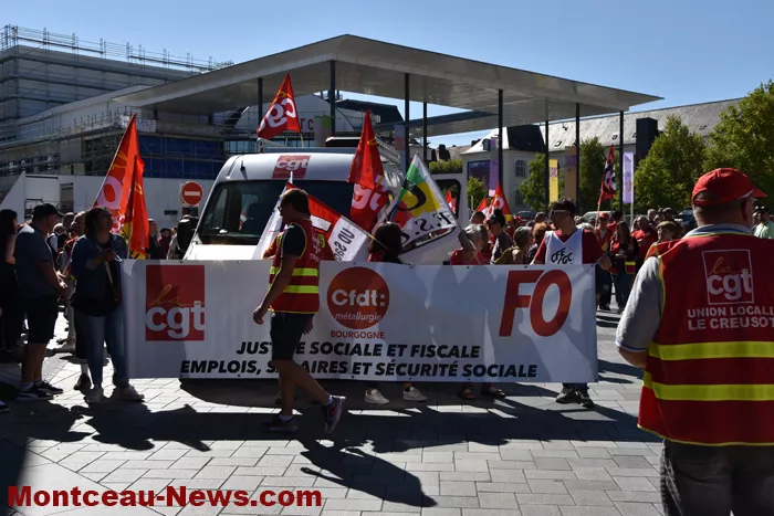 manif-creusot-180925161037