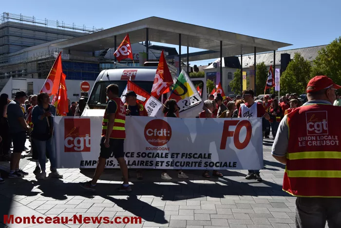 manif-creusot-180925161038