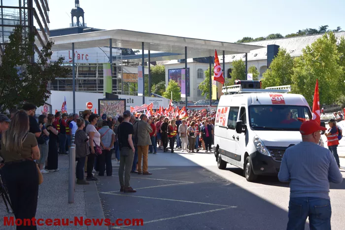 manif-creusot-180925161039