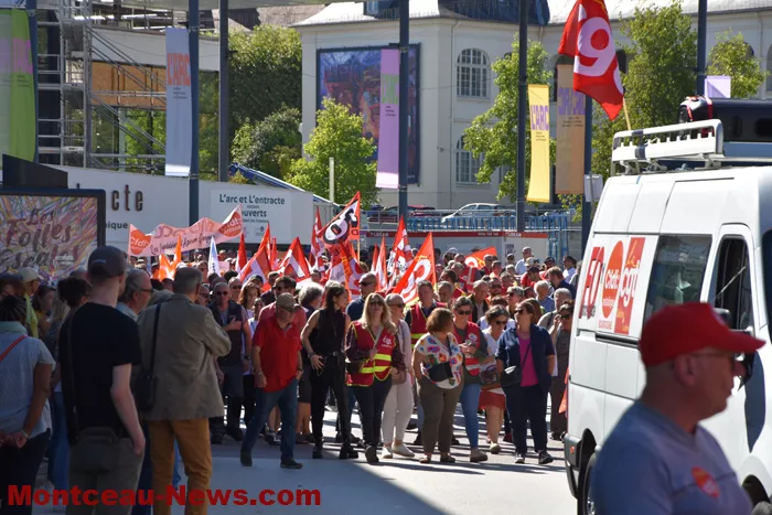 manif-creusot-180925161040