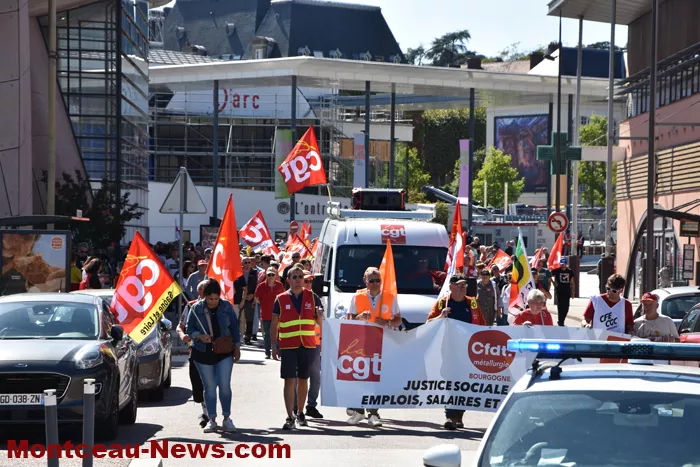 manif-creusot-180925161041