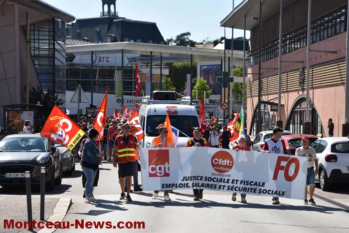 manif-creusot-180925161042