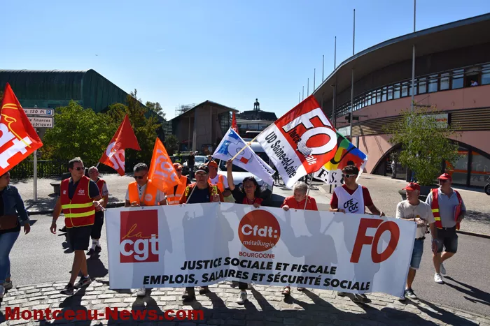 manif-creusot-180925161043