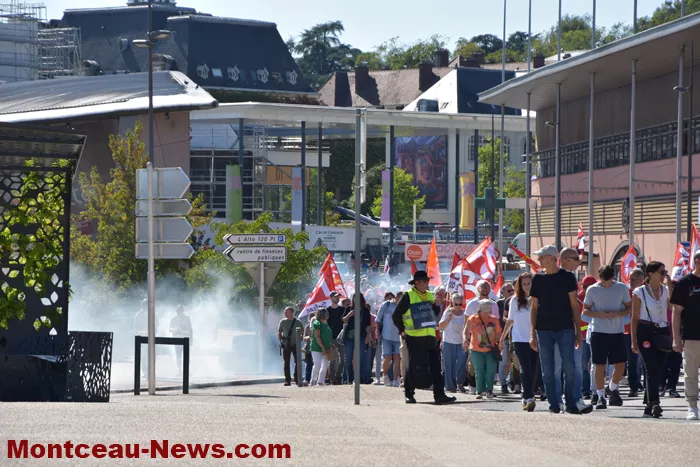 manif-creusot-180925161045
