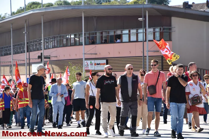 manif-creusot-180925161046