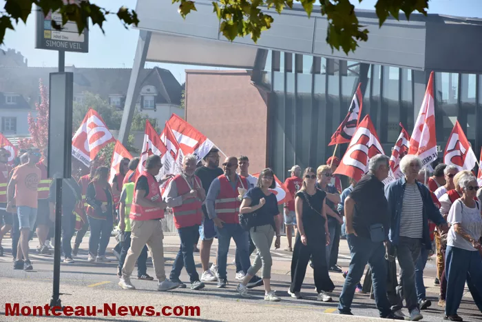 manif-creusot-180925161048