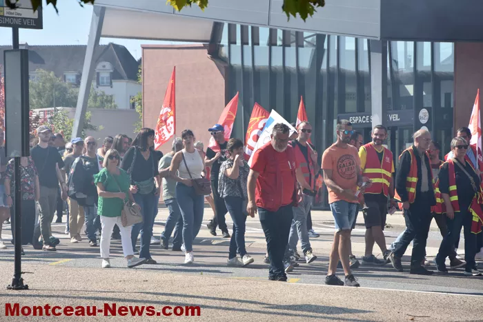 manif-creusot-180925161049