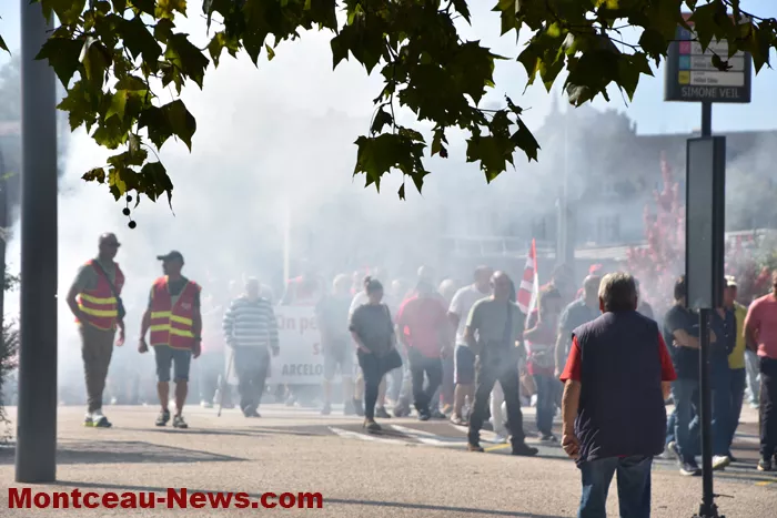 manif-creusot-180925161050