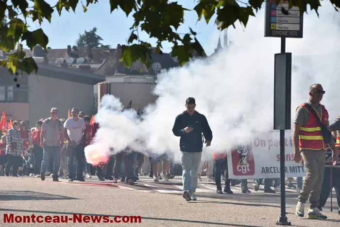 manif-creusot-180925161051
