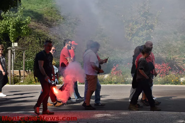 manif-creusot-180925161052