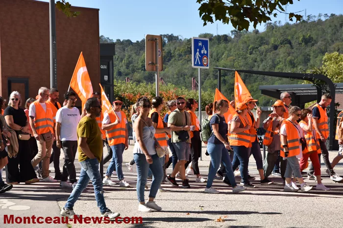 manif-creusot-180925161053