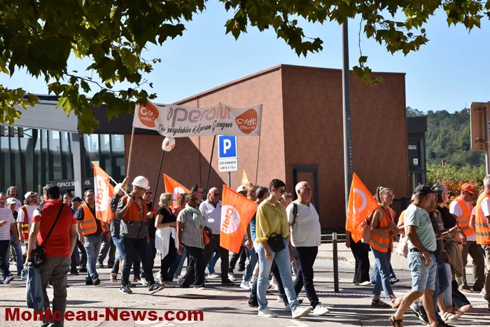 manif-creusot-180925161054