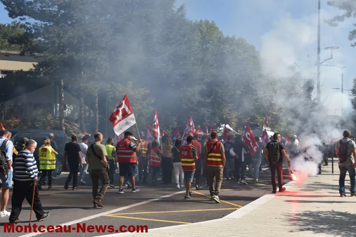 manif-creusot-180925161056