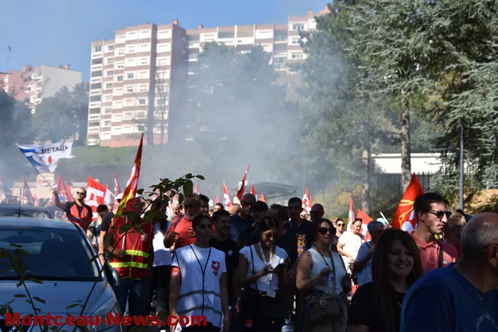manif-creusot-180925161057