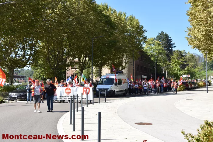 manif-creusot-180925161059