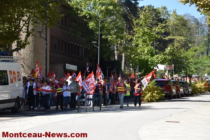 manif-creusot-180925161060