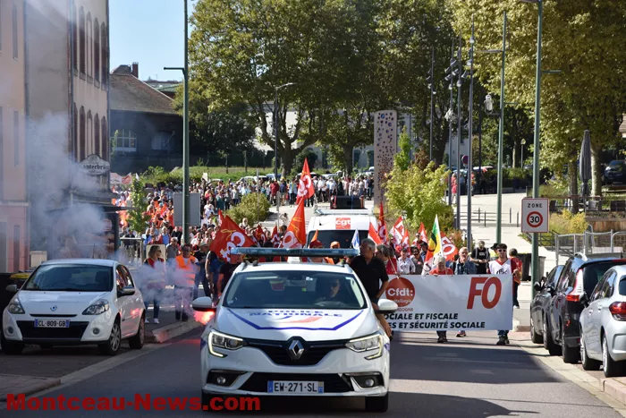manif-creusot-180925161061