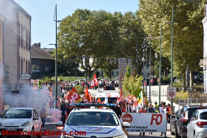 manif-creusot-180925161062