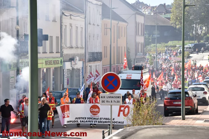 manif-creusot-180925161063