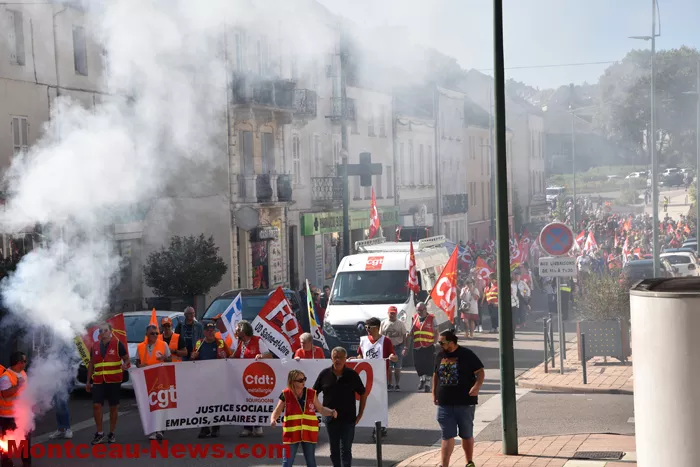 manif-creusot-180925161064