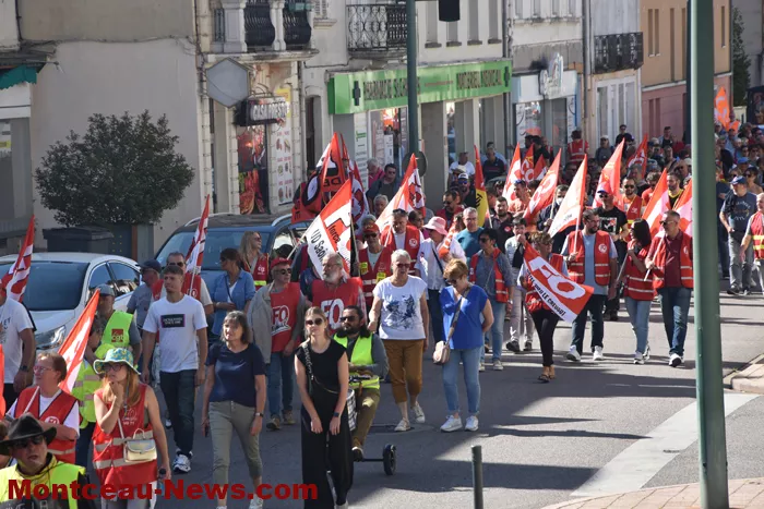 manif-creusot-180925161065