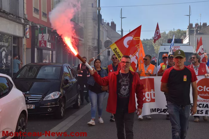 manif-creusot-180925161066