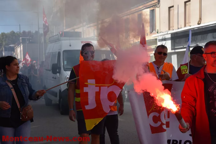 manif-creusot-180925161067
