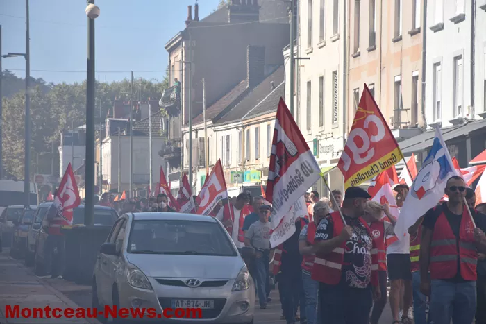 manif-creusot-180925161068