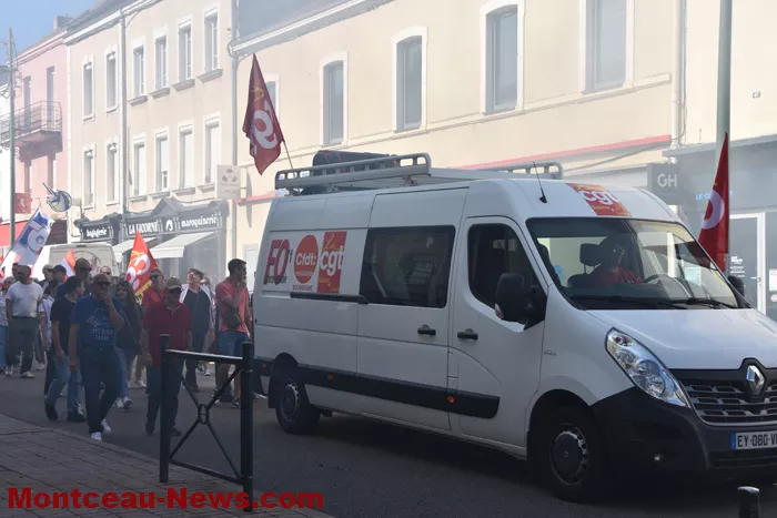 manif-creusot-180925161069