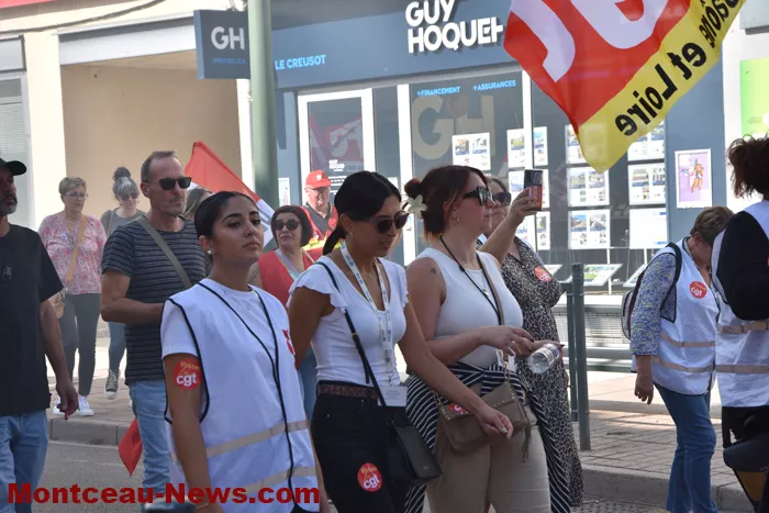 manif-creusot-180925161070