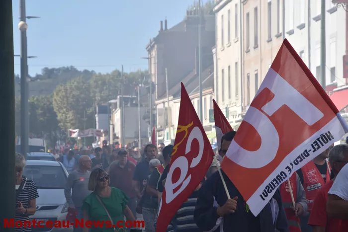 manif-creusot-180925161071