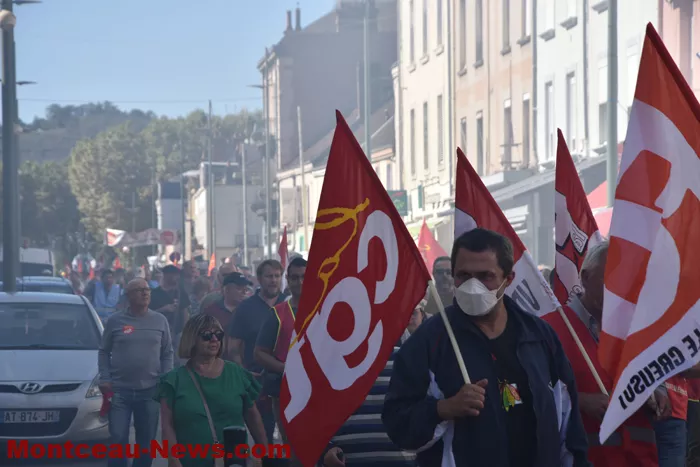 manif-creusot-180925161072