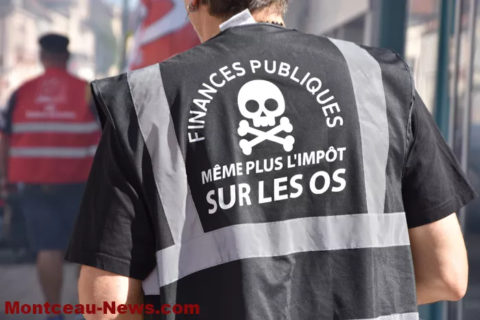manif-creusot-180925161073