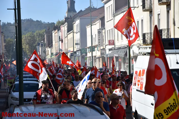 manif-creusot-180925161074